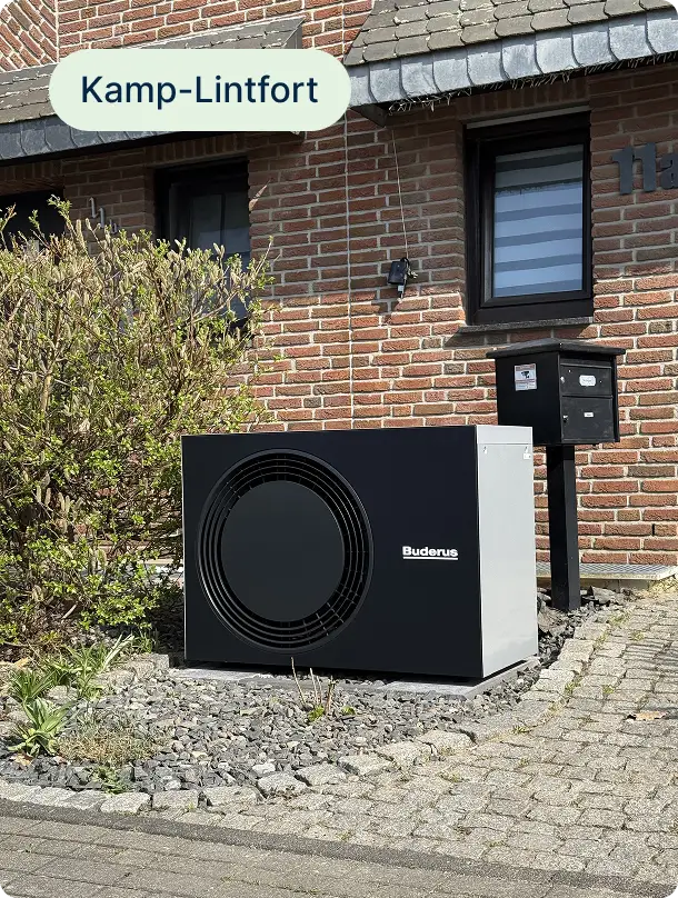 Kamp-Lintfort1